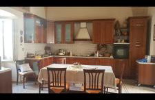 appartamento da Maria - Foto 3