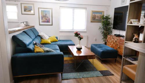 Wolf country haus - Foto 1