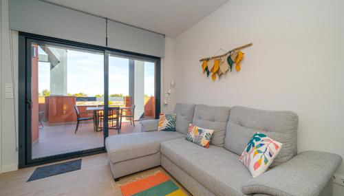 Casa Palapa Golf - Foto 4