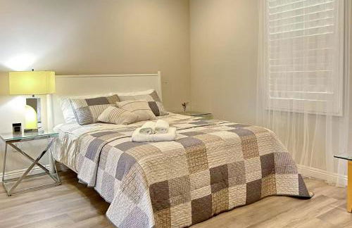 橙县温馨舒适民宿 - Foto 5