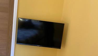 Appleacre Accommodation - Foto 4