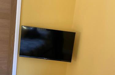 Appleacre Accommodation - Foto 4