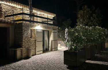 Charmante maison Provençale avec grand jardin - Photo 1