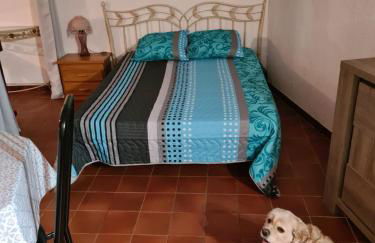 APT 65 M2 DANS VILLA AVEC PISCINE BANYULS SUR MER - Foto 27