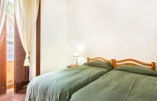 Casa Pollo Buen Lugar - Foto 16