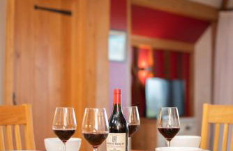 2 Bed in Beckley oc-rh1116 - Foto 10