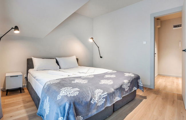 Białka Tatrzańska Resorts - Foto 3