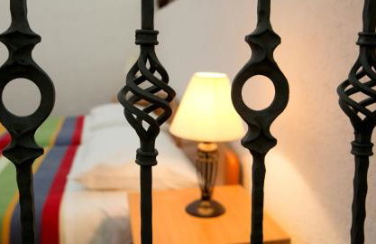 Apartments Benussi - Foto 23