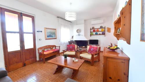 Casa Barbarina - Foto 3