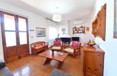 Casa Barbarina - Foto 3