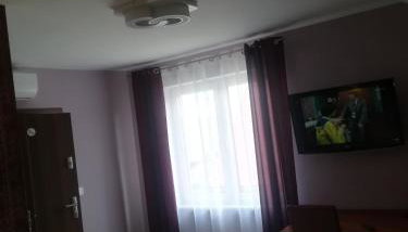 Apart-noclegi - Foto 4