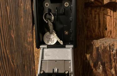 PEARLs - Stilvolle Wohnung zwischen dem Schwarzwald & der Schweiz - Foto 24