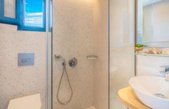 Pyrgos Beach Hotel Apartments - Foto 47