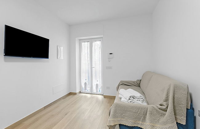 Merlo D - town center & private parking - Foto 34