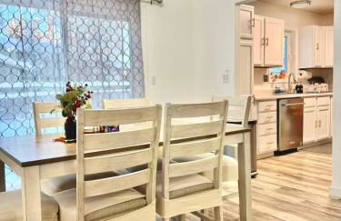 Cozy Stay Retreat - Foto 13