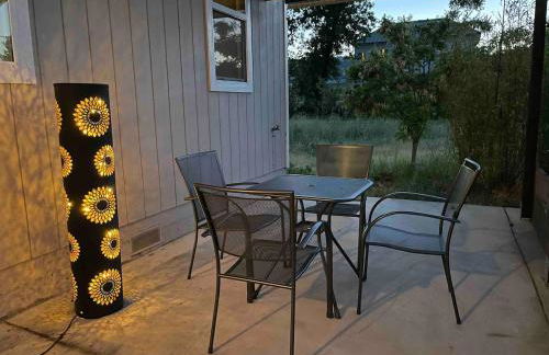 Emerald Lodge - Foto 14