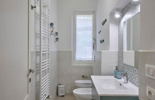 Casina civico 16 - Foto 15