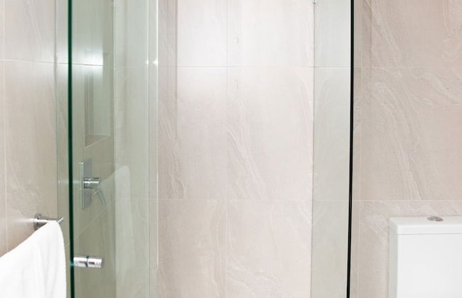 Pokolbin Farm Stay - Foto 51