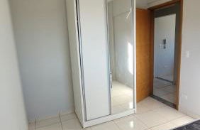 Apartamento 2 quartos - Foto 13