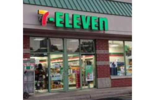 5 min to Brickell & Bars - Arcade - King Bed - Outdoor Fun - Foto 77