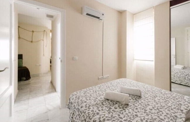 Sevilla Apartments Ruiz - Foto 6