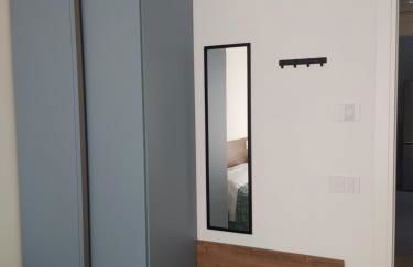 Appartamento Mogano - Foto 6