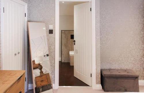 Mill House - Uk50646 - Photo 13