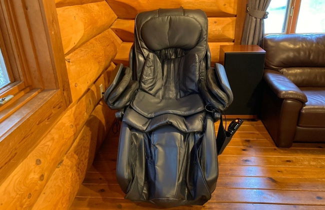 OKAYAMA HIRUZEN villas Peter Pan - Foto 34