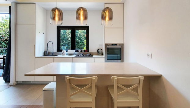 Dizengoff Brique in Tel Aviv-yafo - Foto 3, Habitación