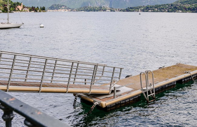 Villa Vittoria by Myvillacollection - Photo 14