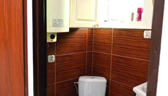 Radawa domek - Foto 4