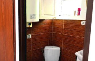 Radawa domek - Foto 4