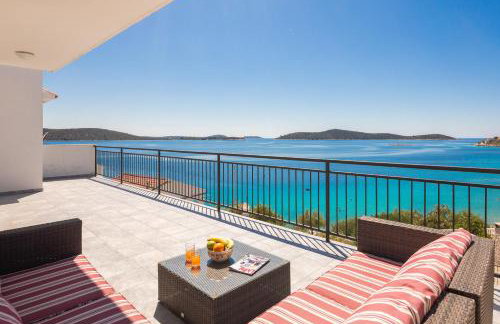 Villa Gajeta - Foto 28