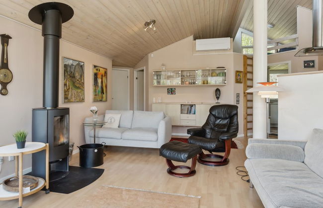 "Petri" - 500m from the sea - Foto 18