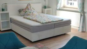 Ferienhaus Moselpanorama - Foto 4