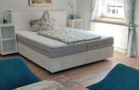 Ferienhaus Moselpanorama - Foto 4