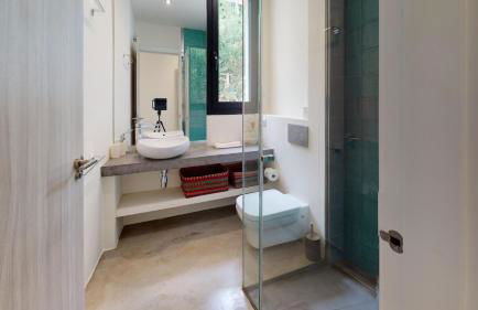 Villa Algarrobos - Foto 20