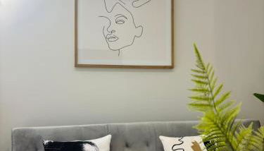 R&K Apartment Madrid - Foto 5