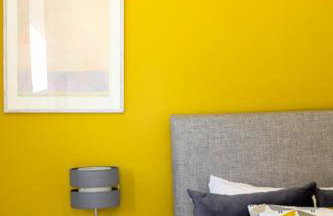 Bell Lodge - Foto 34