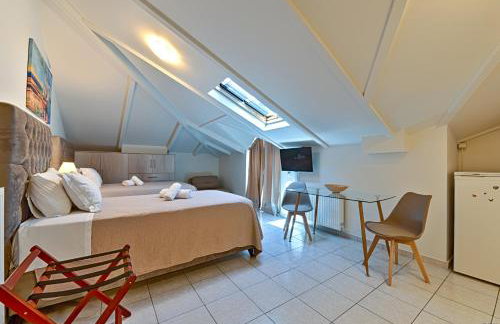 Alexia's Apartments - Foto 65