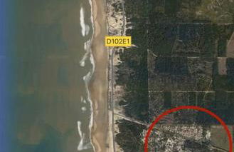 Lodge océan - Foto 3