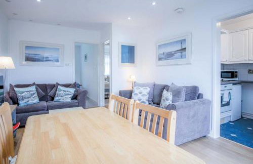 Bayview 58 - 2 Bedroom Chalet - Bayview Oxwich - Foto 11