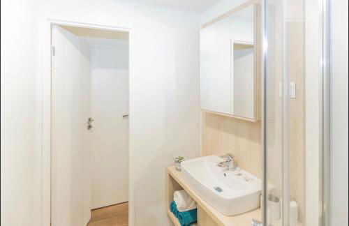 Mobilheim Murnersee Haus 5 - Foto 10