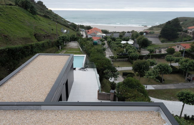 Balcobo Villas&Cabañas - Photo 60