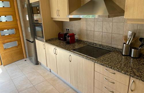 Villa for 2 families - Photo 24