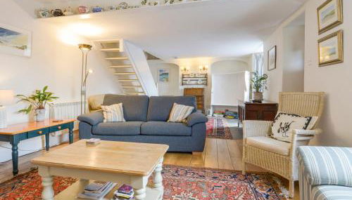 Agar Cottage - Photo 3