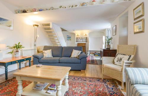 Agar Cottage - Foto 3