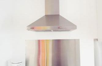 Apartamento Playa Agaete - Foto 16