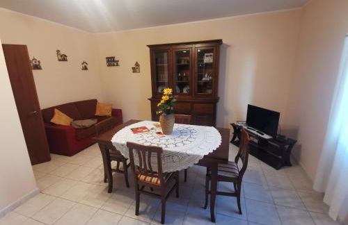 Casa Vacanze - Tarano - Foto 14