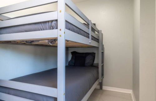 Cruise-Ready Oasis 15min to Beach & Port Canav & Huge Pool - Foto 64